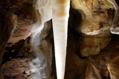 Crystal King