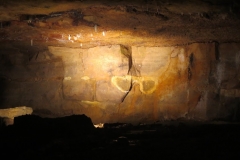Chert Formation