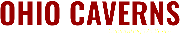 Ohio Caverns